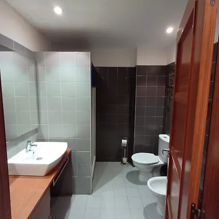 Pico De Alba - Jacetania