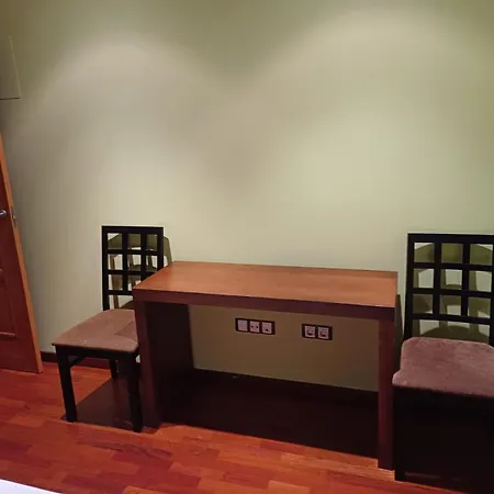 Pico De Alba - Jacetania Villanúa