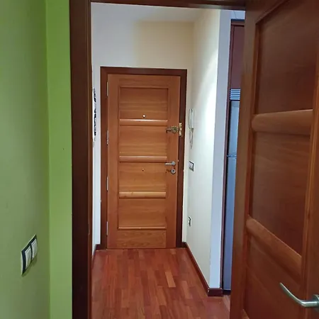 Pico De Alba - Jacetania *