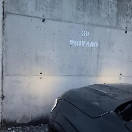 Pico De Alba - Jacetania *