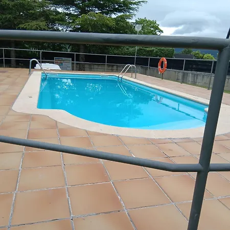 Pico De Alba - Jacetania *