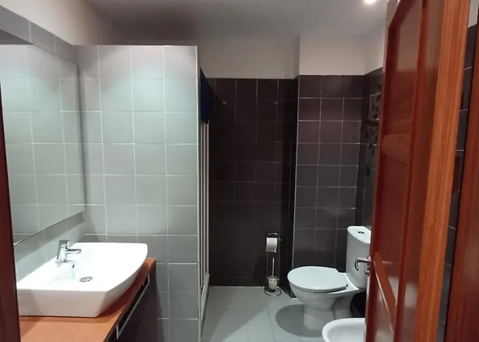 Pico De Alba - Jacetania