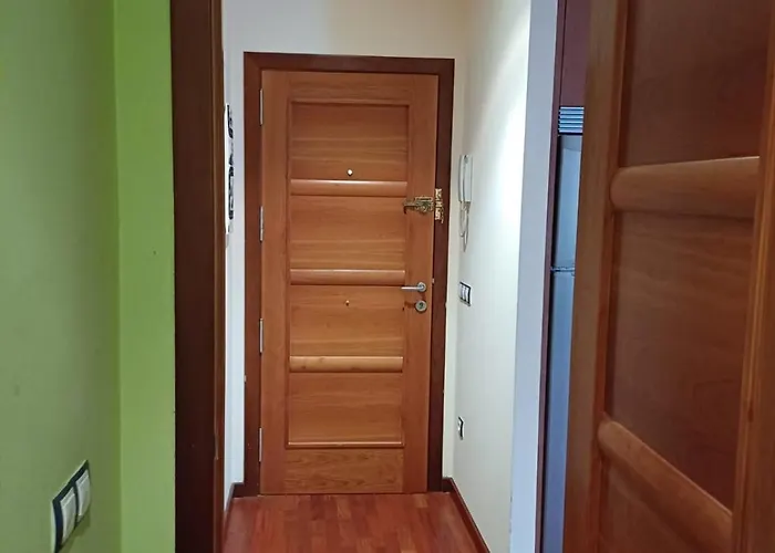 Pico De Alba - Jacetania *