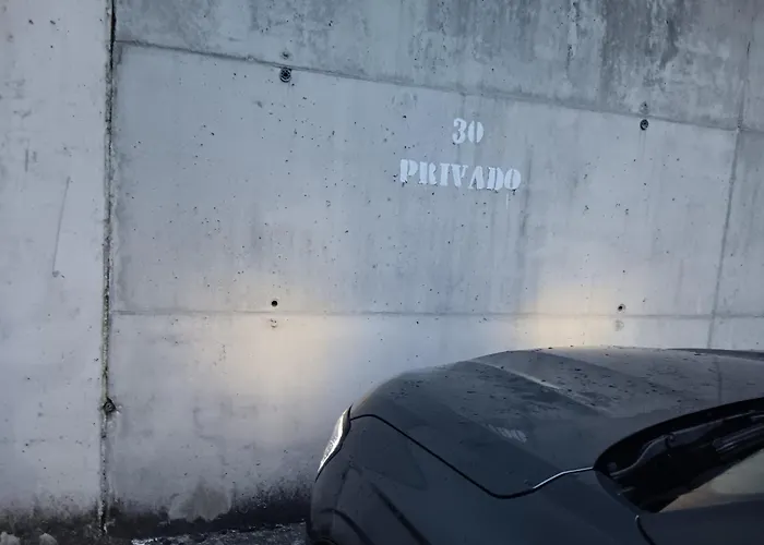 Pico De Alba - Jacetania *