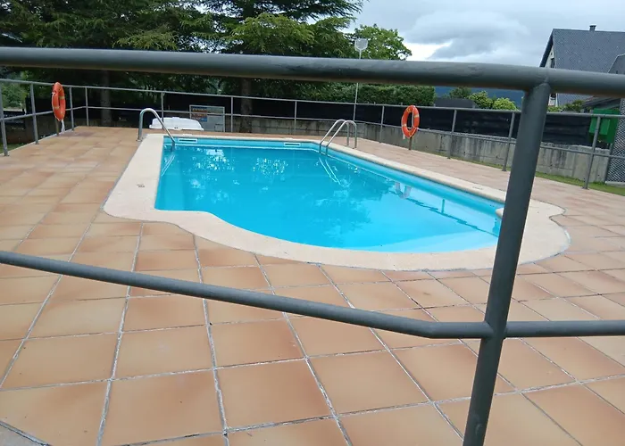 Pico De Alba - Jacetania *