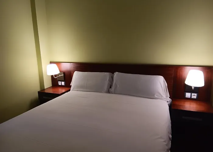 Pico De Alba - Jacetania * Вильянуа